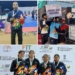 J&K shines at Khelo India Beach Games 2025 with stellar 9 medal tally