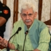 Lieutenant Governor interacts with members of Kashmir Women’s Organisation
