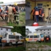 Operation Shield: Comprehensive Mock Drill successfully conducted across Kashmir