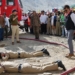 Civil Defense Mock Drill Successfully Conducted in Kargil