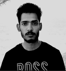Reflections on Basant Rath – Kashmir Media Watch