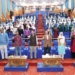 Government, NGOs and Youth Join Forces to Tackle Plastic Menace in Kargil