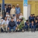 Govt. High School Thasgam Drass Observes World Environment Day 2025 in Collaboration with Indian Army