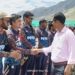 Indian Army Hosts Archery Tournament in Zanskar to Mark Kargil Vijay Diwas