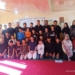 DCPU Kargil, AKSAD Concludes Five-Day Workshop on Career Guidance and Life Skills