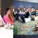 CM Omar Abdullah calls for joint efforts to restore, revive J&K Tourism