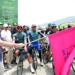 CM Omar Abdullah vows to develop Gulmarg as world-class golf destination