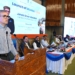Chief Minister Omar Abdullah launches ‘Mission YUVA’ at SKICC