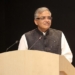 ECI begins 2-day capacity building programme for 379 field functionaries