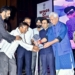 Lieutenant Governor inaugurates mass distribution drive of aids and appliances for Divyangjan in Jammu