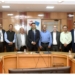 J&K Bank sweeps Cyber Security Awards at IBA CISO Summit & Citations – 2025