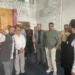 Secretary, Ministry of I&B Reviews Functioning of Media Units in J&K