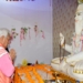 Lieutenant Governor attends commemoration event on Sant Kabir at Bishnah, Jammu