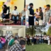 District Doda conducts chess trialsDC Harvinder Singh felicitates winners