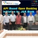 J&K Bank introduces API based Open Banking Services for corporates