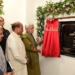 LG Manoj Sinha inaugurates SASB’s Yatri Niwas at Pantha Chowk Srinagar