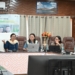 Technical Training on Mission Vatsalya Portal Concludes in Kargil