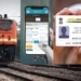 Only Aadhaar authenticated user can book Tatkal tickets on IRCTC Website and App from July 1