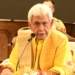 Lieutenant Governor meets Political Leaders, discusses preparations for Amarnath Yatra