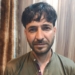 Police Arrest Drug Peddler In Sopore, Contraband Substance Recovered