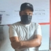 Police Arrest Bootlegger In Sopore, Illicit Liquor Recovered