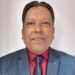 J&K Bank appoints Ketan Kumar Joshi as new Chief Financial Officer