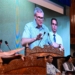 CM Omar Abdullah calls for revival of Buyer-Creator relationship at SKICC Meet