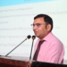 HPTC Punjab Concludes 2-Day Training Program on Grid Connected Rooftop Solar Systems in Kargil