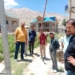 NH-301 Work Reviewed Ahead of Dalai Lama’s Visit to Zanskar