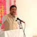 Enterprising Ladakh organizes 3 Days Entrepreneurship Awareness Program at ITI Kargil 