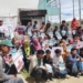 Enterprising Ladakh Concludes Three-Day Entrepreneurship Awareness Program at ITI Kargil to Inspire Youth Entrepreneurship