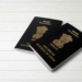 Regional Passport Office Srinagar to operate Mobile Passport Van in Kargil