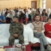 GDC Drass Hosts ‘Operation Sindoor’ Outreach Program in Collaboration with 5/5 Gorkha Rifles 