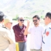Kargil gears-up for Dalai Lama’s Visit to Zanskar; DC and SSP Review Arrangements