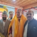CEC Kargil Highlights Key Issues in Meetings with LG Kavinder Gupta, Chief Justice Arun Palli, and Parliamentary Committee Chairman Digvijay Singh