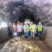 CEC Kargil Inspects Ongoing Works at Parkachik, Khaus; Announces Key Development Measures for Local Welfare