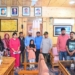 CEC Kargil Engages with Parents of Specially Abled Children, Assures Supportive Infrastructure