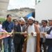 CEC Kargil Inaugurates Knee and Hip Replacement Surgery Camp by BHC&RC