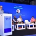 CM Omar Abdullah inaugurates Travel & Tourism Fair Kolkata-2025