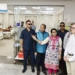 CM Omar Abdullah lauds progress at AIIMS Jammu, commends quality of health-care delivery