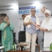CM Omar Abdullah launches ‘Project 13-13’ women’s surgical care initiative at National Hospital Jammu