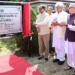 CM Omar Abdullah urges youth to lead J&K’s transformation