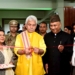 Lieutenant Governor inaugurates ‘Bharat Sanrachna J&K 2025’ Exhibition and Public Outreach Initiative at Srinagar