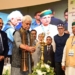 Lieutenant Governor addresses North Zone Regional Conference of Legal Services Authorities at Srinagar