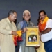 Lieutenant Governor addresses inaugural session of Shri Budha Amarnath Ji Yatra in Jammu