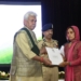Lieutenant Governor hands over appointment letters to 80 NoKs of terror victims in Jammu