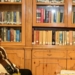 Ghulam Nabi Azad Calls on Lieutenant Governor Manoj Sinha