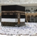 Haj Committee of India opens application process for Haj 2026