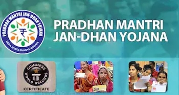 No directions given to Banks to close inactive PM Jan Dhan Yojana accounts: Department of Financial Services, M/o Finance