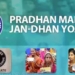No directions given to Banks to close inactive PM Jan Dhan Yojana accounts: Department of Financial Services, M/o Finance